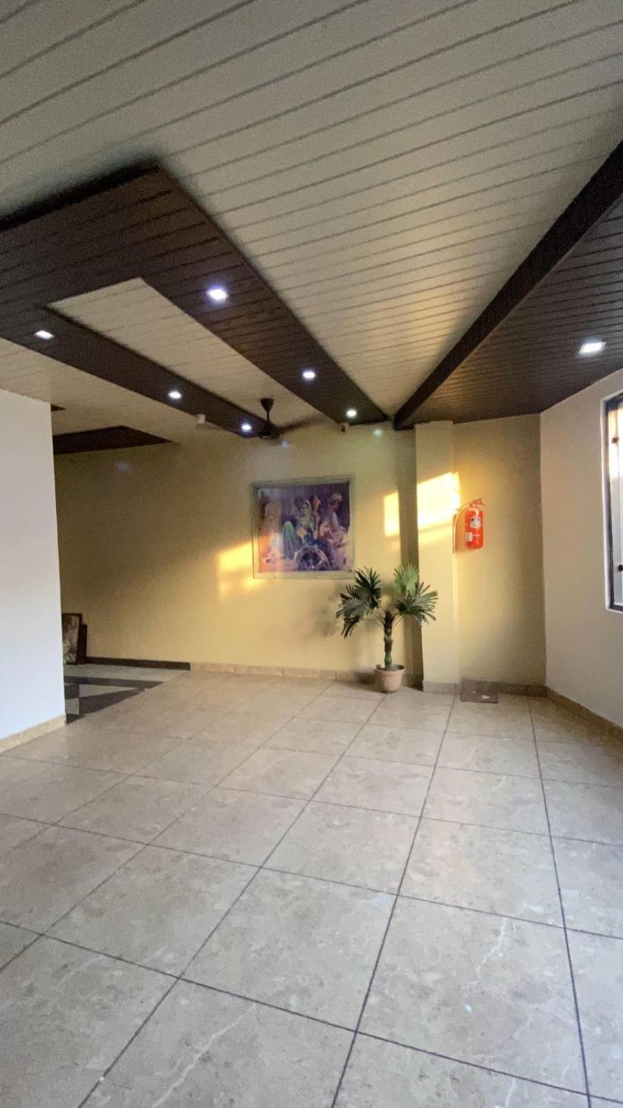 Hotel Sd Regency Amritszár Kültér fotó