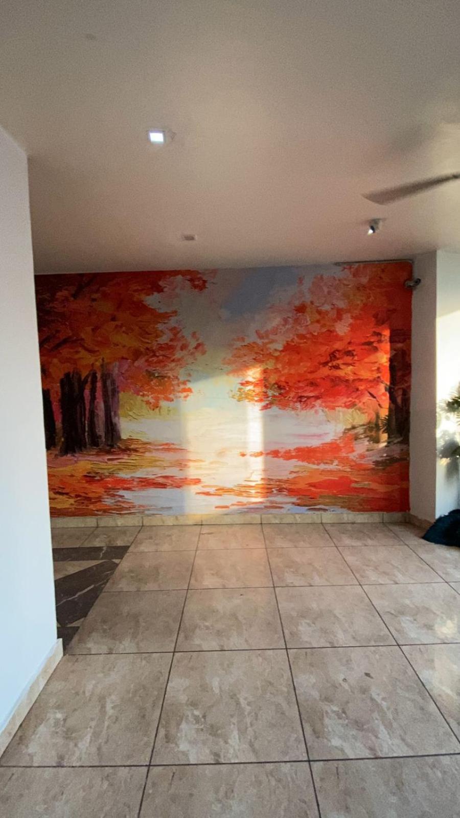 Hotel Sd Regency Amritszár Kültér fotó